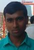 manojgupta 796437 | Indian male, 30, Single