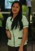 Jelyn16 2930061 | Filipina female, 23, Single