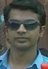 MSarkar 1196327 | Indian male, 32, Single