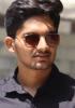 Bhargav2932 2705073 | Indian male, 24, Single