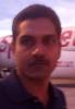 Manojkk82love 2190181 | Indian male, 42, Married