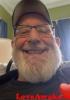 Rene412 3231050 | American male, 67, Married, living separately