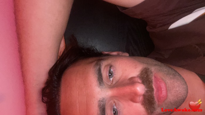 NovaRider27 UK Man from Newquay