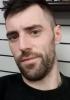 KanielOutis 2361320 | Irish male, 40, Single