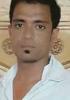 Shariff97 2684662 | Indian male, 35, Single