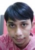 ikbalfebr 3072144 | Indonesian male, 24, Array