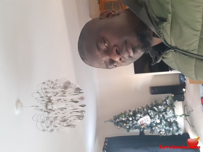 Adkins99 UK Man from Eastbourne