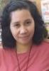 cherryblossom83 3226135 | Filipina female, 41, Single