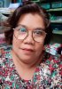 MariahAmor 2888018 | Filipina female, 53, Single