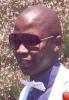 papachake 1432133 | African male, 41,