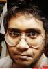 Ronindo 2443220 | Bangladeshi male, 38, Single