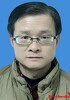 SeikaSong 3313276 | Chinese male, 55, Divorced