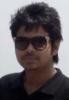 donsnerov 1867568 | Bangladeshi male, 33, Single