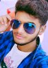 Jazib1432 2511103 | Pakistani male, 22, Single