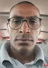 Ahmedsas2009 3416665 | Egyptian male, 40, Married, living separately