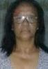 Noelaaa 2259033 | Mauritius female, 62, Divorced
