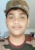 Aditya3105 2478459 | Indian male, 26, Single