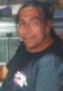 stmaurice 2634924 | Canadian male, 54, Single