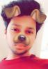 Ghosts231 2459868 | Indian male, 23, Single