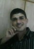 canidothat 431096 | Jordan male, 40, Single