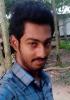 setumukherjee96 1713809 | Bangladeshi male, 28, Single