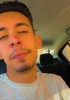 aghakhaled2 3390545 | Algerian male, 24, Single