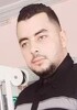 ahmed12a 3374908 | French male, 31, Single