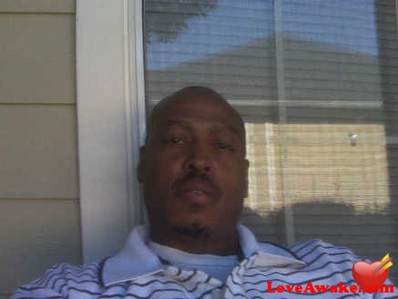 rayray259 American Man from Austin