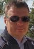 mic-kolom 3215126 | Russian male, 47, Divorced