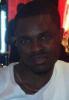 nabelly 1510393 | African male, 39, Single