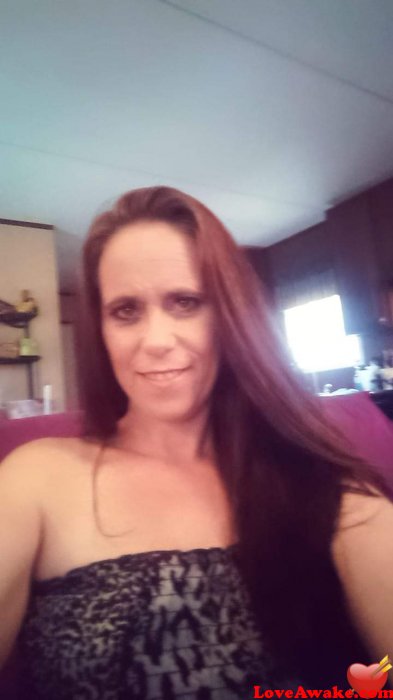Sissy420 American Woman from New Caney