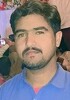 Ali51214865 3319068 | Pakistani male, 27, Married