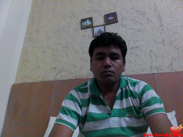 vaibhav005 Indian Man from Bareilly