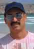 MrSeaBed 1487735 | Omani male, 53,