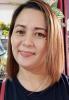 may0531 3078637 | Filipina female, 47, Married, living separately