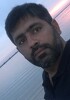 Sanirathore7 3452102 | UAE male, 31, Single