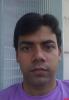 chhotteojha 462615 | Indian male, 34, Single