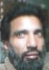 asdf12 427346 | Pakistani male, 53, Single
