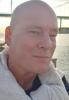 Persweden 2360205 | Swedish male, 58, Single