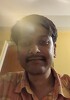 Wannafriends 3450952 | Indian male, 39, Married