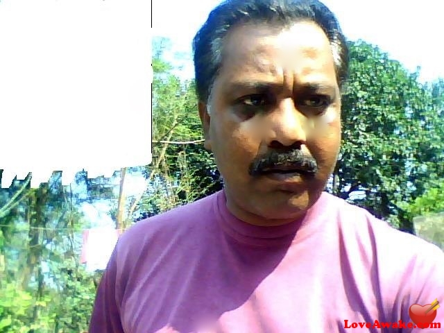 BABUDG77 Indian Man from Durgapur