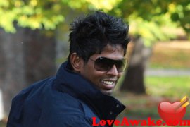 sanjay1030 UK Man from London