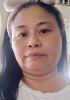 bhing44 3349086 | Filipina female, 44, Married, living separately