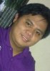 gsoliman 463537 | Filipina male, 35, Single