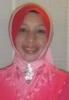 eda002 700957 | Malaysian female, 49, Single