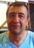 petermich 1422265 | Australian male, 63, Married, living separately