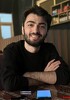 murad765 3459324 | Polish male, 23, Single