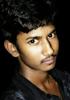 Yanu02 2529268 | Sri Lankan male, 23, Single
