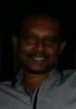 Mahendra2808 1562834 | Singapore male, 54, Married