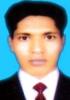 abbasuddin 1852122 | Bangladeshi male, 36, Single